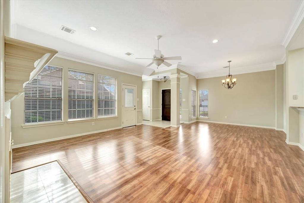 16614 Shadow Path Drive, Pasadena, Texas image 18