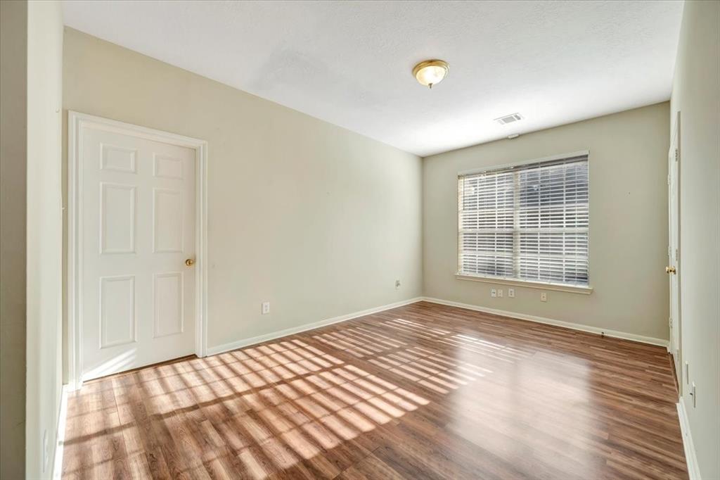 16614 Shadow Path Drive, Pasadena, Texas image 32