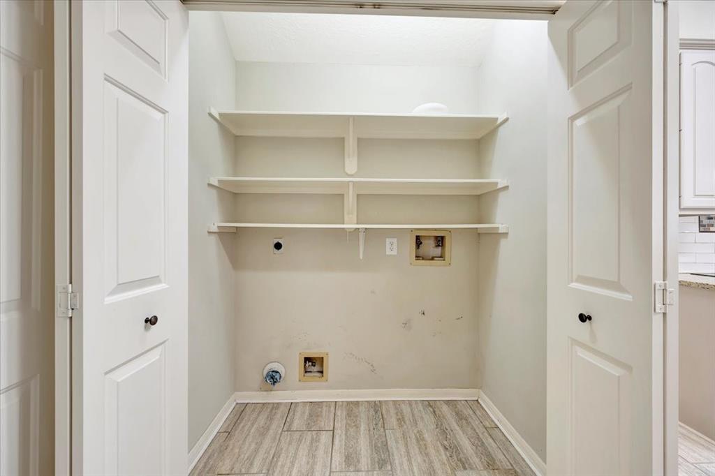 16614 Shadow Path Drive, Pasadena, Texas image 30