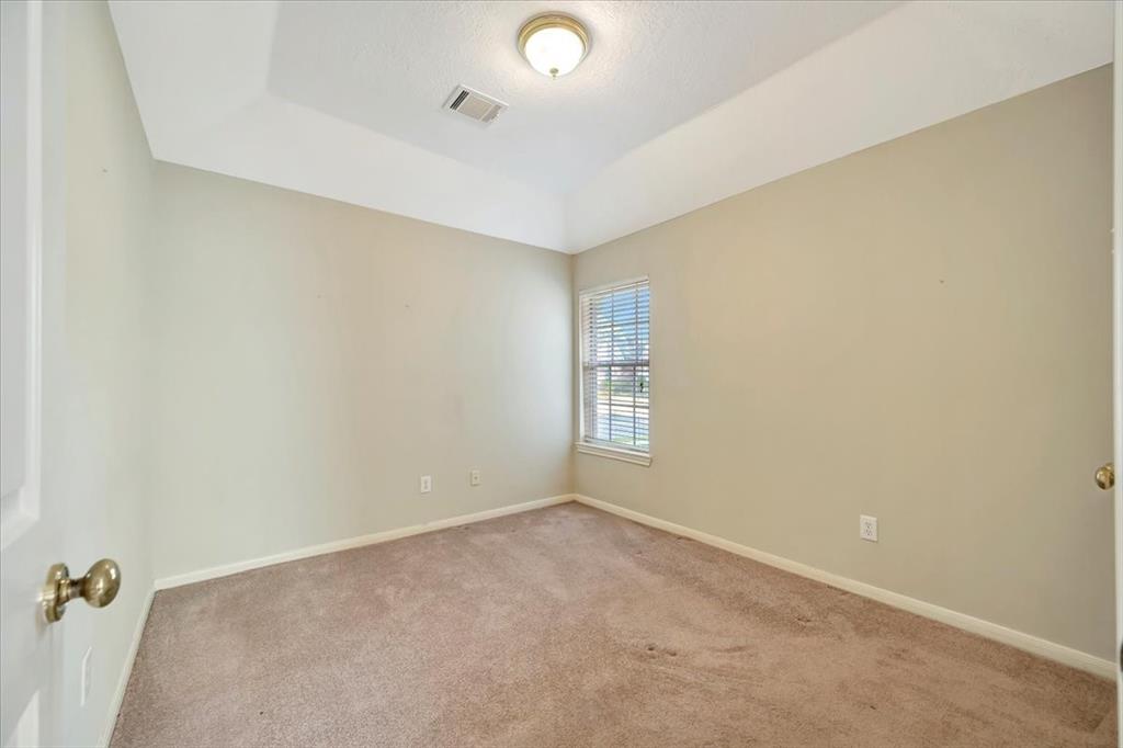 16614 Shadow Path Drive, Pasadena, Texas image 37