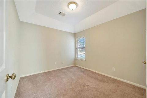 listing image 36