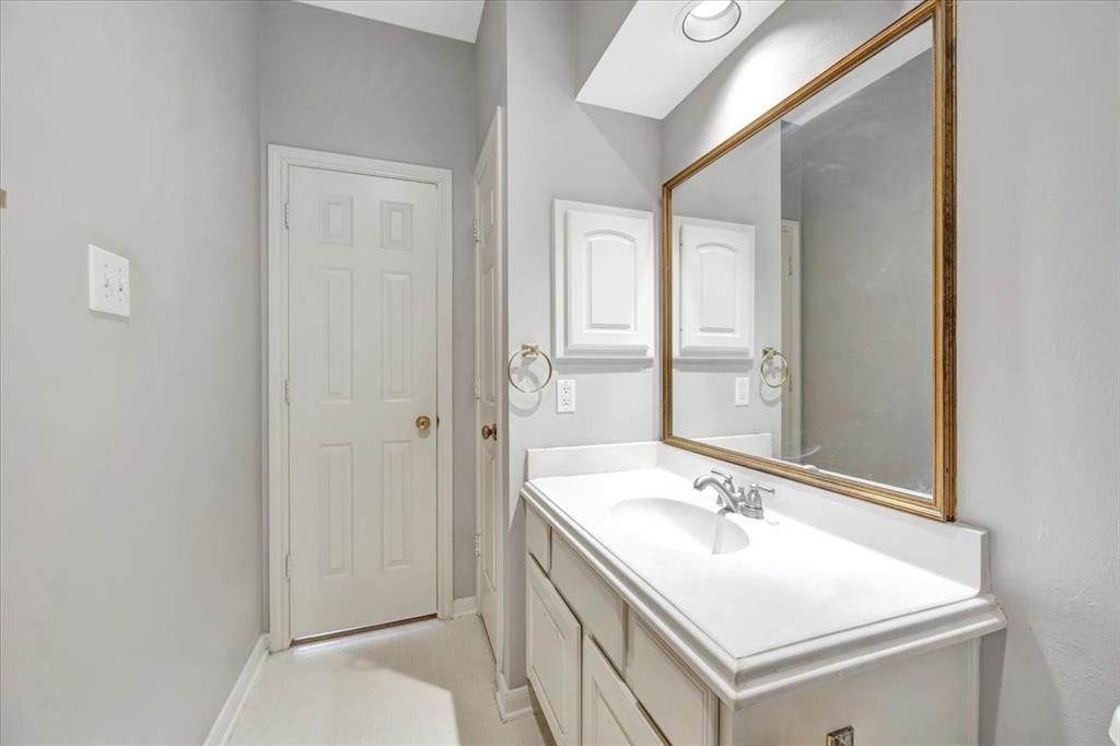 16614 Shadow Path Drive, Pasadena, Texas image 36