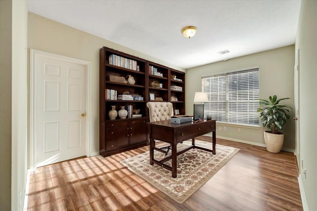 16614 Shadow Path Drive, Pasadena, Texas image 33