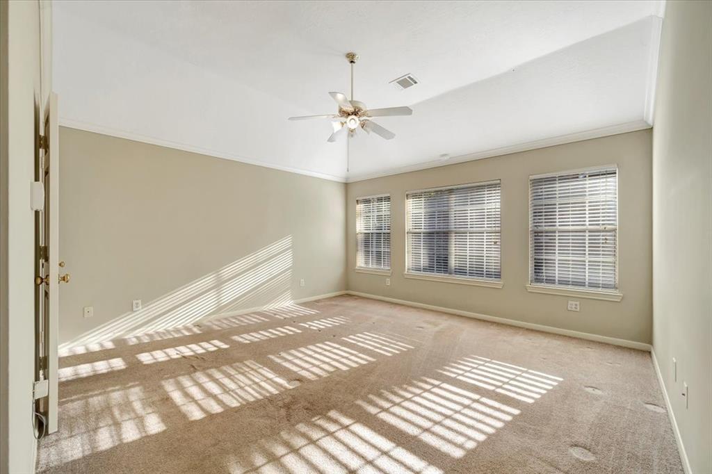 16614 Shadow Path Drive, Pasadena, Texas image 39