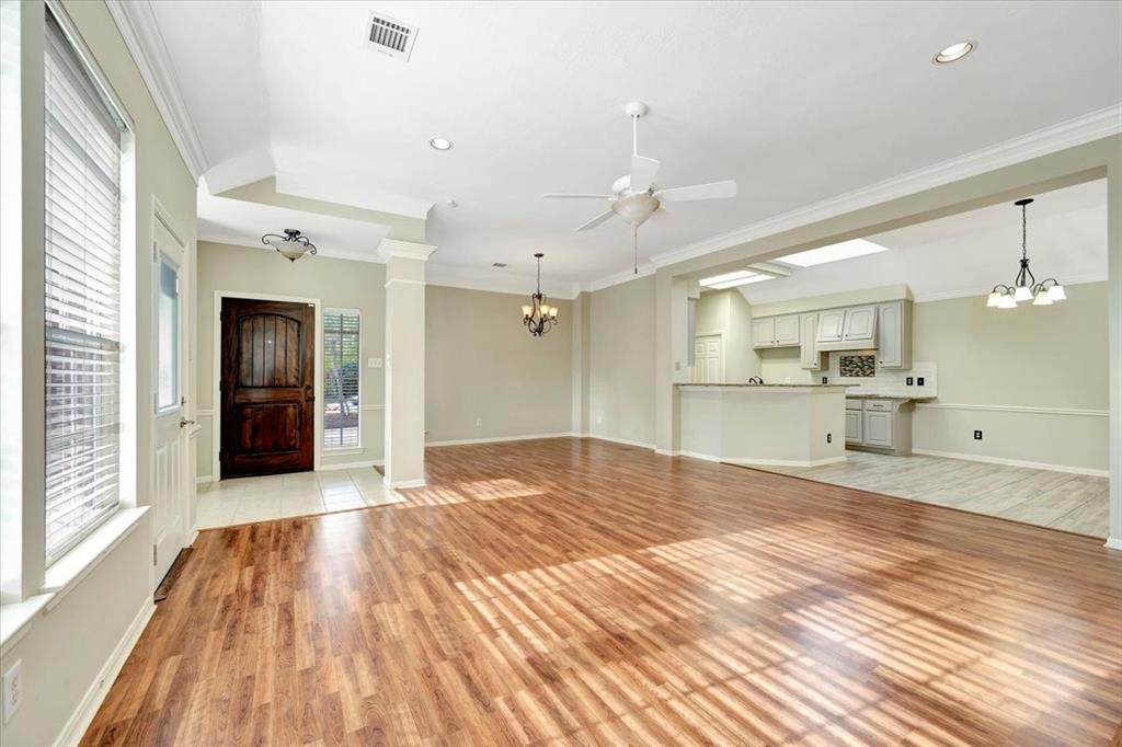 16614 Shadow Path Drive, Pasadena, Texas image 17