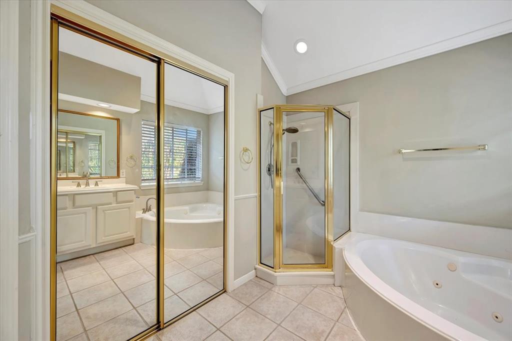 16614 Shadow Path Drive, Pasadena, Texas image 44