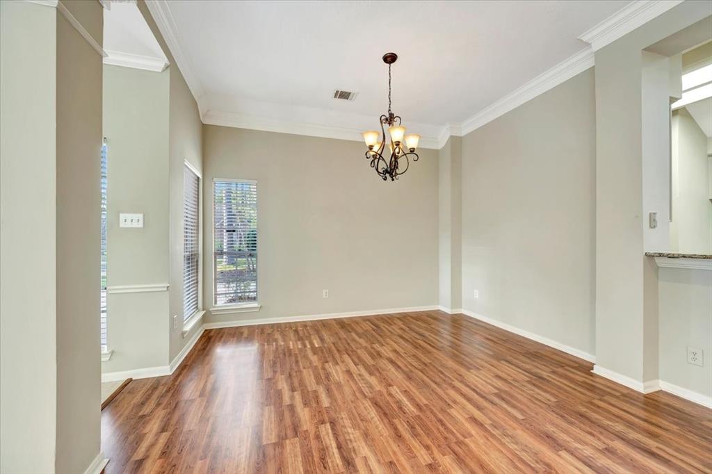 16614 Shadow Path Drive, Pasadena, Texas image 11