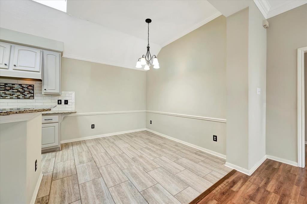 16614 Shadow Path Drive, Pasadena, Texas image 20