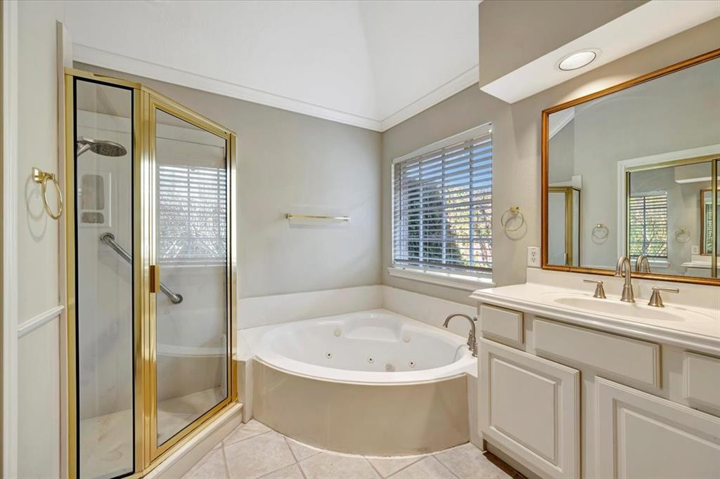 16614 Shadow Path Drive, Pasadena, Texas image 43