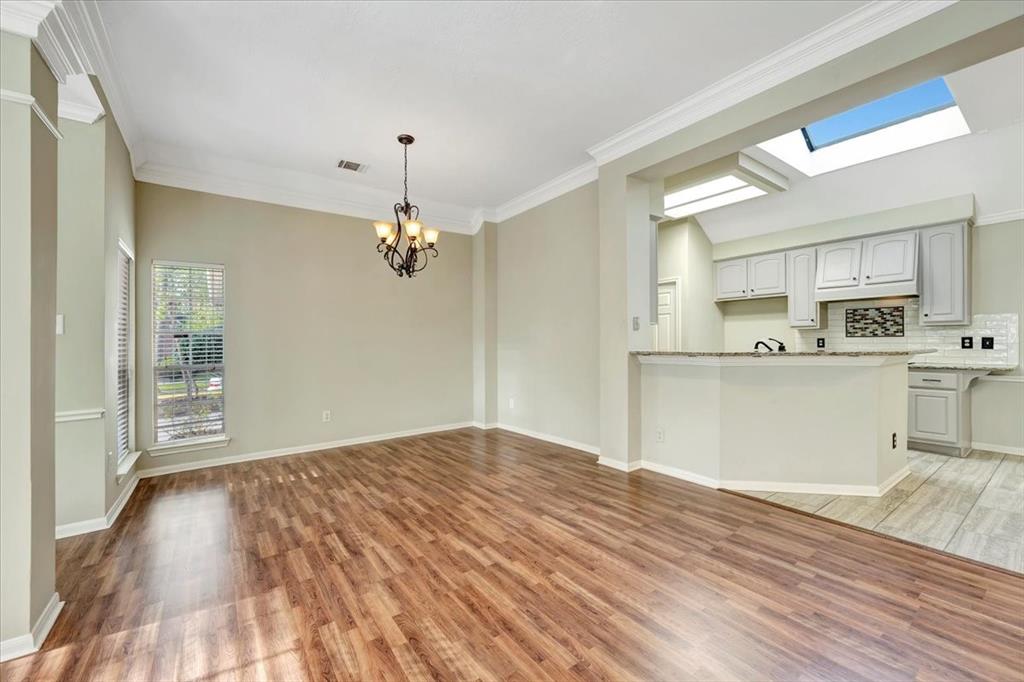16614 Shadow Path Drive, Pasadena, Texas image 10