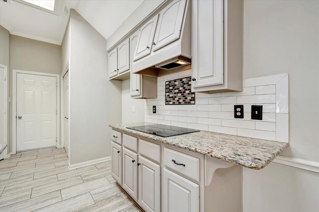 16614 Shadow Path Drive, Pasadena, Texas image 25