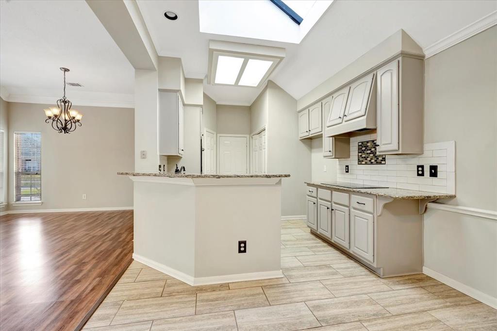 16614 Shadow Path Drive, Pasadena, Texas image 23