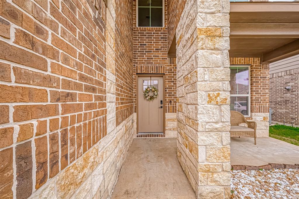 3031 Bugatti Drive, Katy, Texas image 3