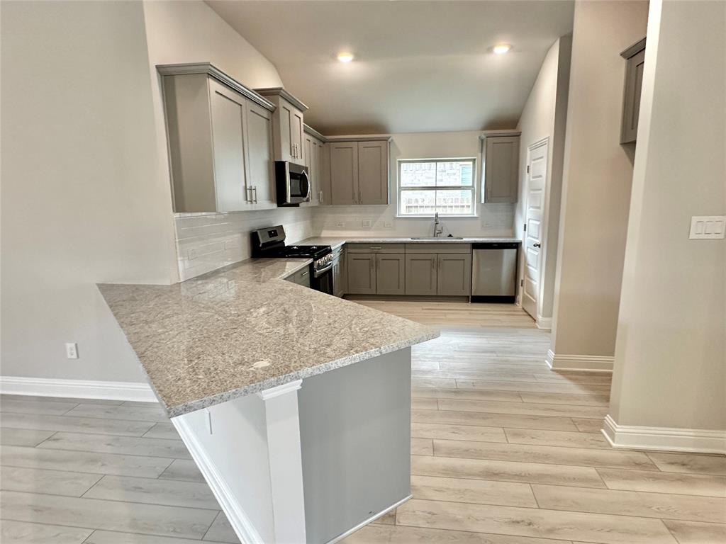 4307 Fenwick Road, Texas City, Texas image 10
