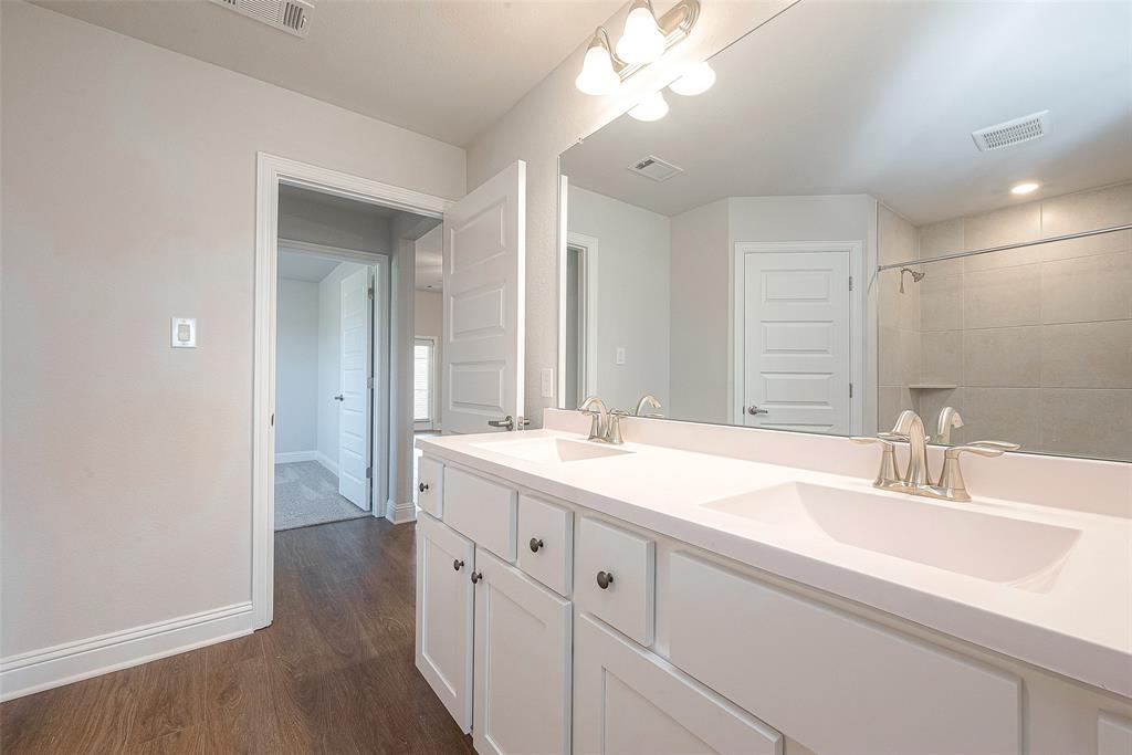 4307 Fenwick Road, Texas City, Texas image 13