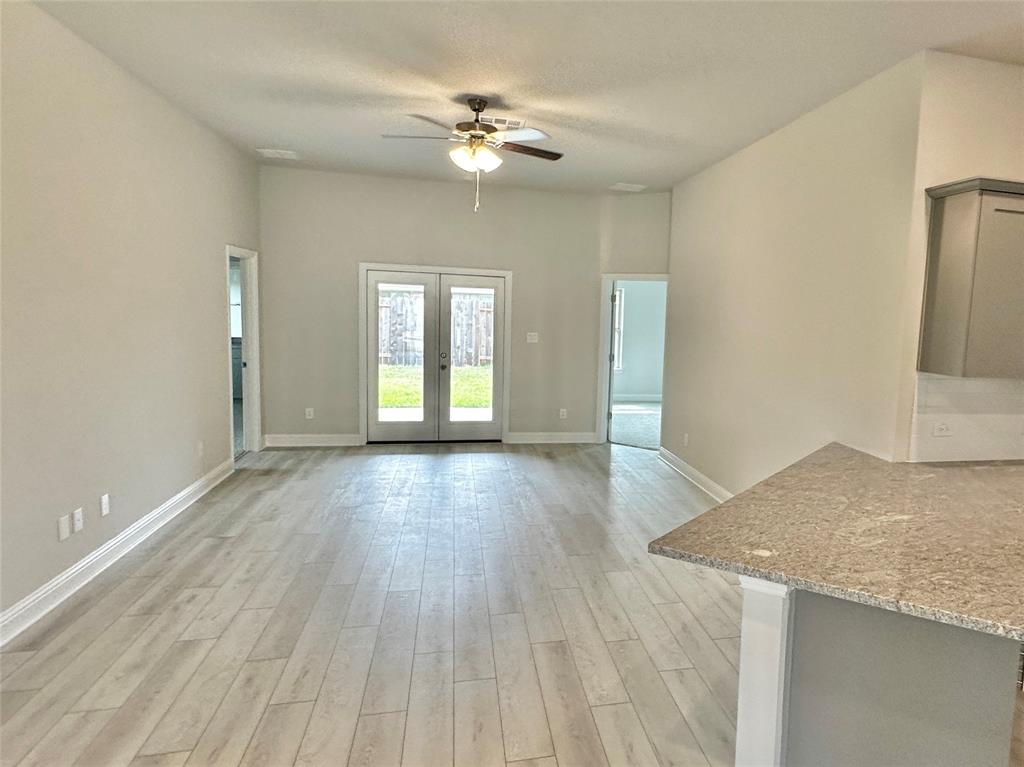 4307 Fenwick Road, Texas City, Texas image 4