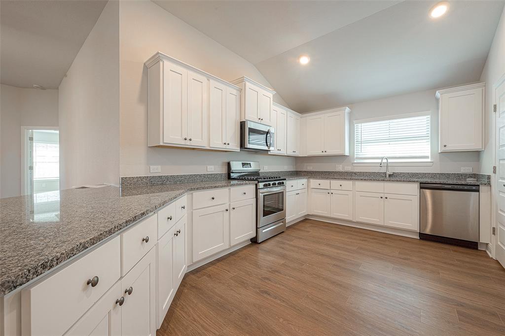 4307 Fenwick Road, Texas City, Texas image 11
