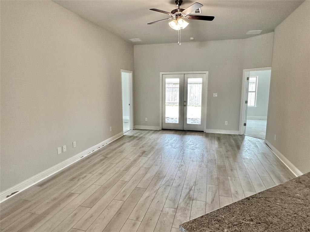 4307 Fenwick Road, Texas City, Texas image 22
