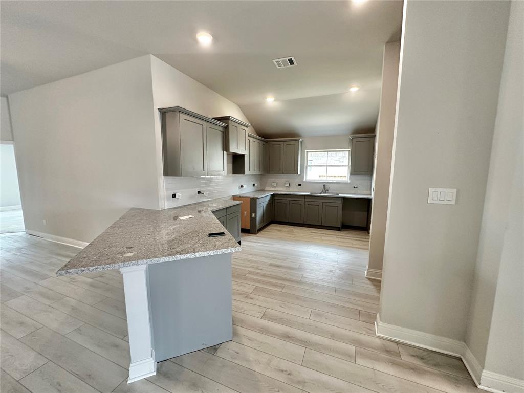 4307 Fenwick Road, Texas City, Texas image 21