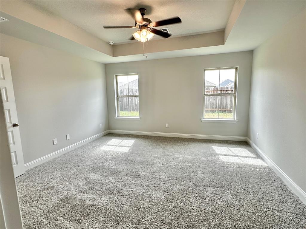 4307 Fenwick Road, Texas City, Texas image 8