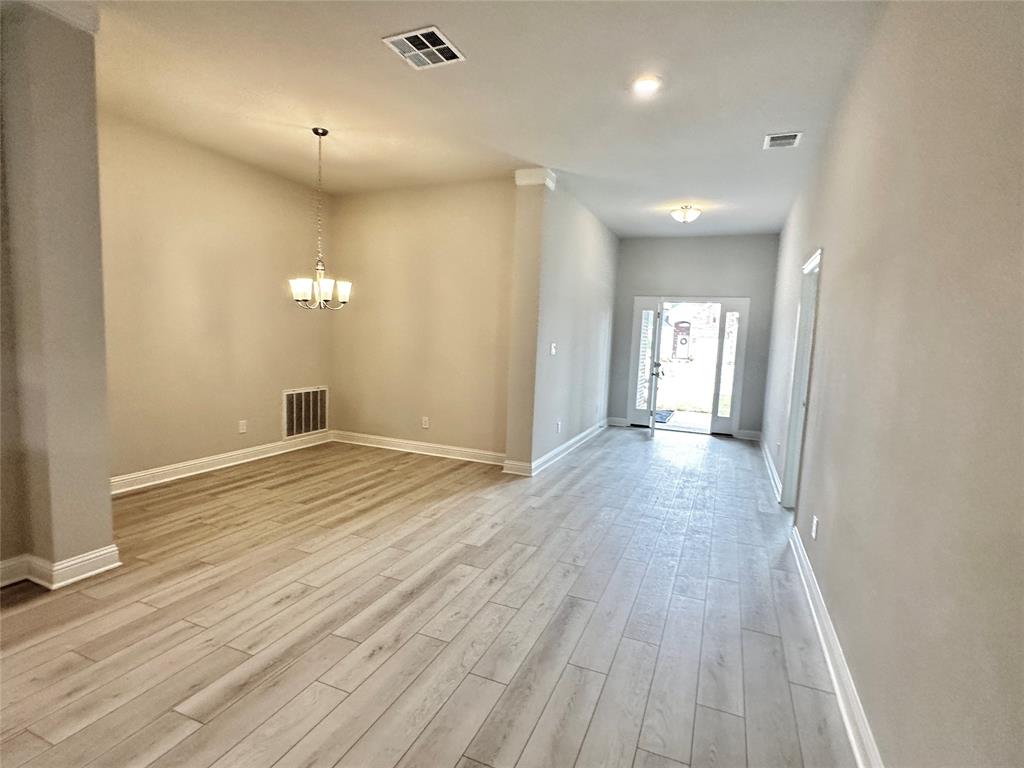 4307 Fenwick Road, Texas City, Texas image 11