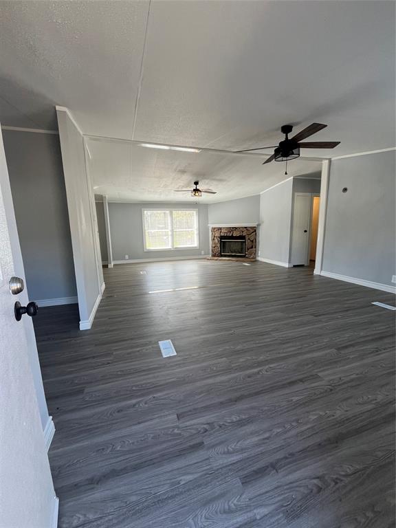 11 County Road 2803, Cleveland, Texas image 10