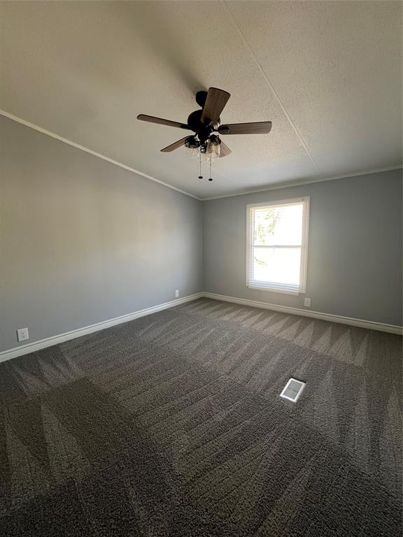 11 County Road 2803, Cleveland, Texas image 19