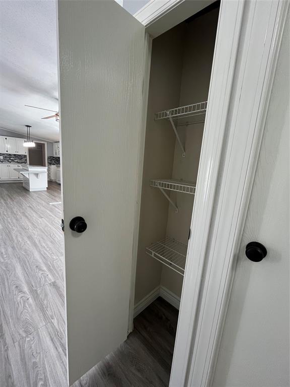 11 County Road 2803, Cleveland, Texas image 7
