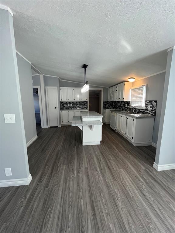 11 County Road 2803, Cleveland, Texas image 13