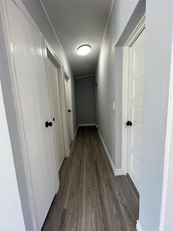 11 County Road 2803, Cleveland, Texas image 14