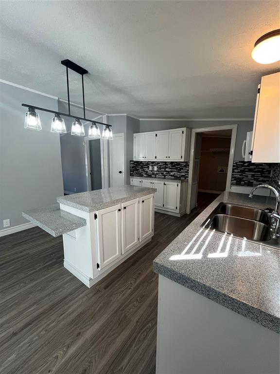 11 County Road 2803, Cleveland, Texas image 12
