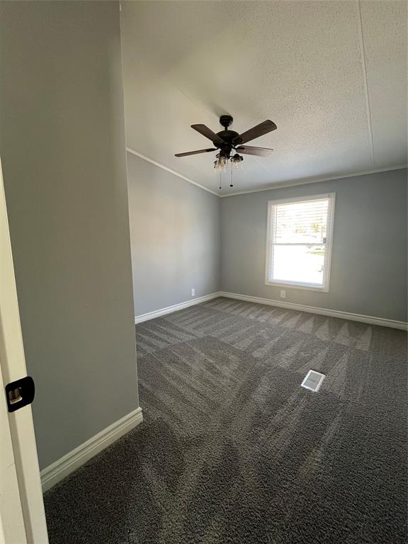 11 County Road 2803, Cleveland, Texas image 20