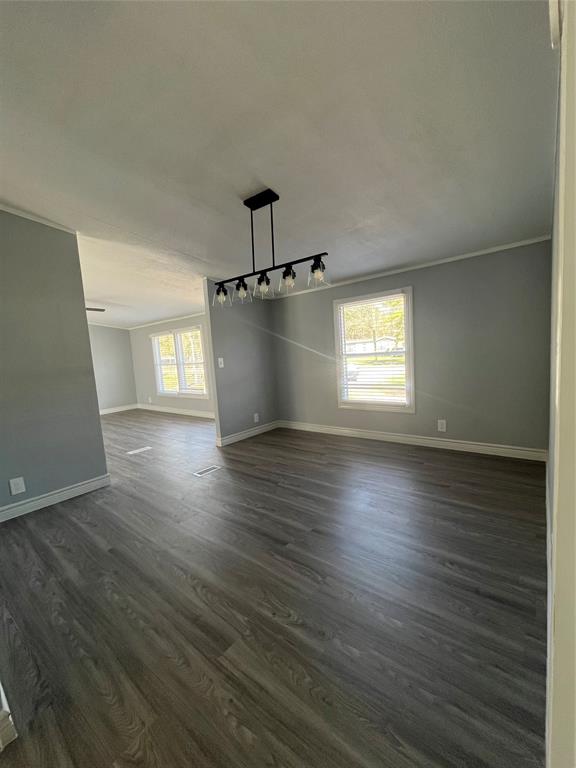 11 County Road 2803, Cleveland, Texas image 11