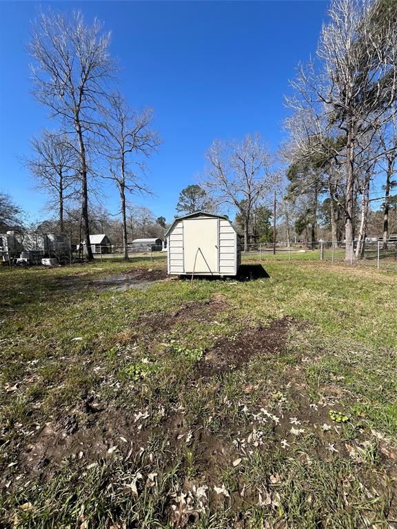 11 County Road 2803, Cleveland, Texas image 23