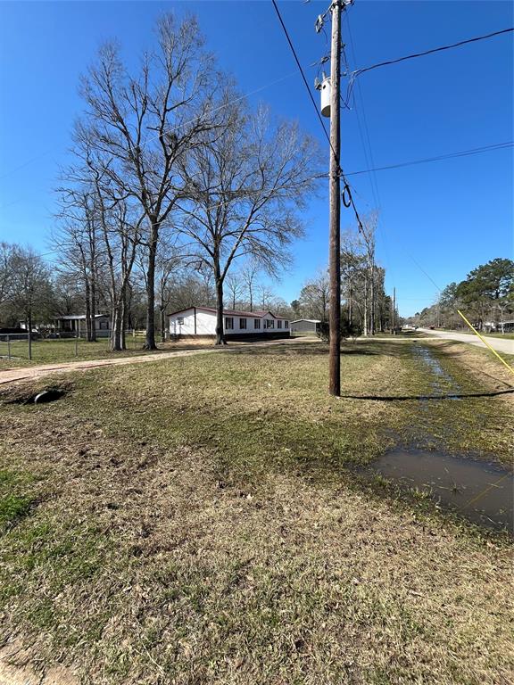 11 County Road 2803, Cleveland, Texas image 21