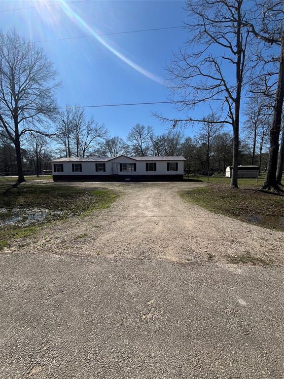 11 County Road 2803, Cleveland, Texas image 4