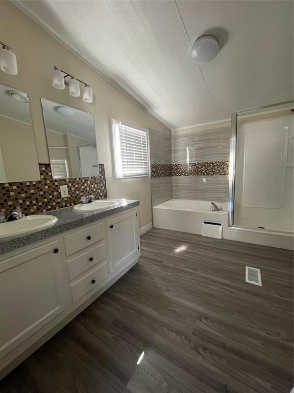 11 County Road 2803, Cleveland, Texas image 16