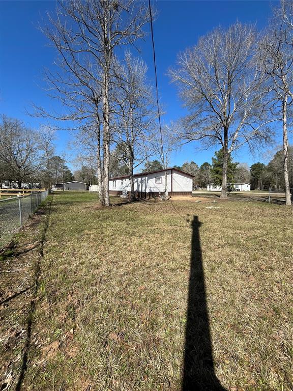 11 County Road 2803, Cleveland, Texas image 22