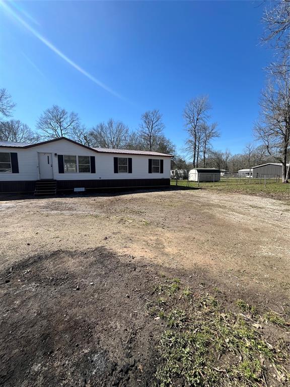 11 County Road 2803, Cleveland, Texas image 3