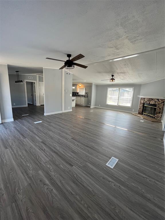 11 County Road 2803, Cleveland, Texas image 8