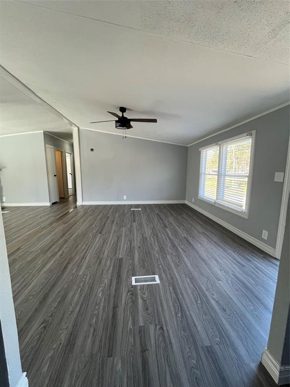 11 County Road 2803, Cleveland, Texas image 6