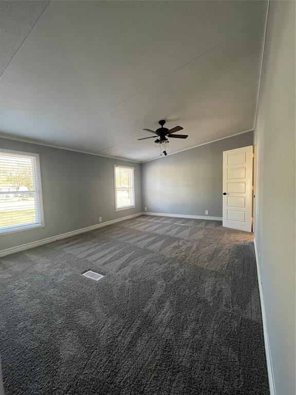 11 County Road 2803, Cleveland, Texas image 15