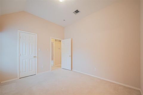 listing image 36