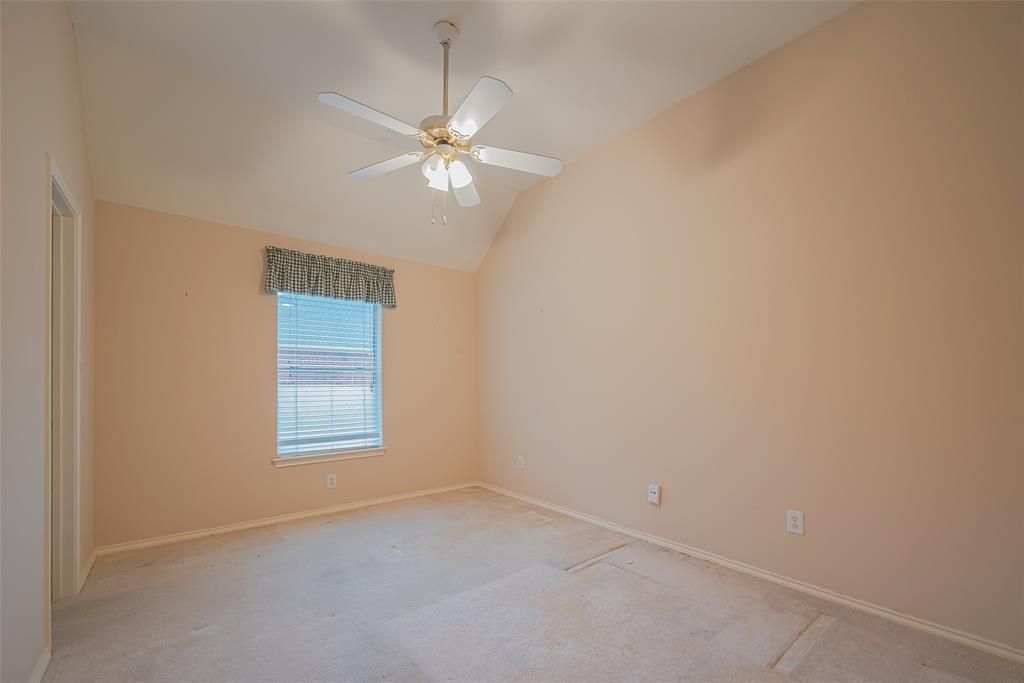 listing image 30