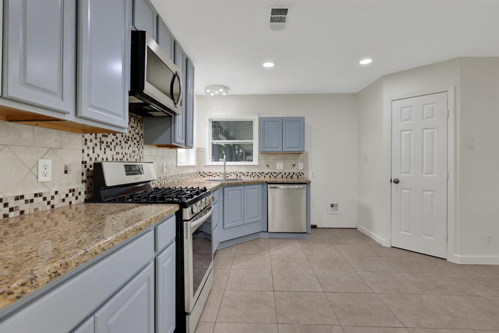 519 N Shady Lane