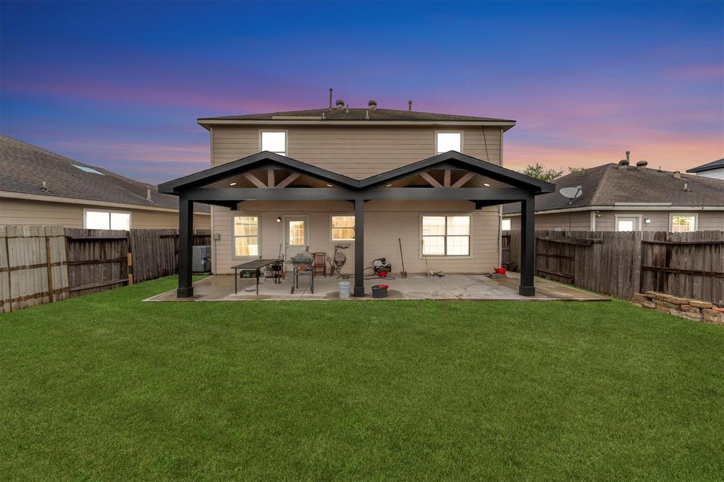 3114 Trinity Joe Lane, Humble, Texas image 35