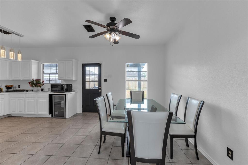3114 Trinity Joe Lane, Humble, Texas image 9