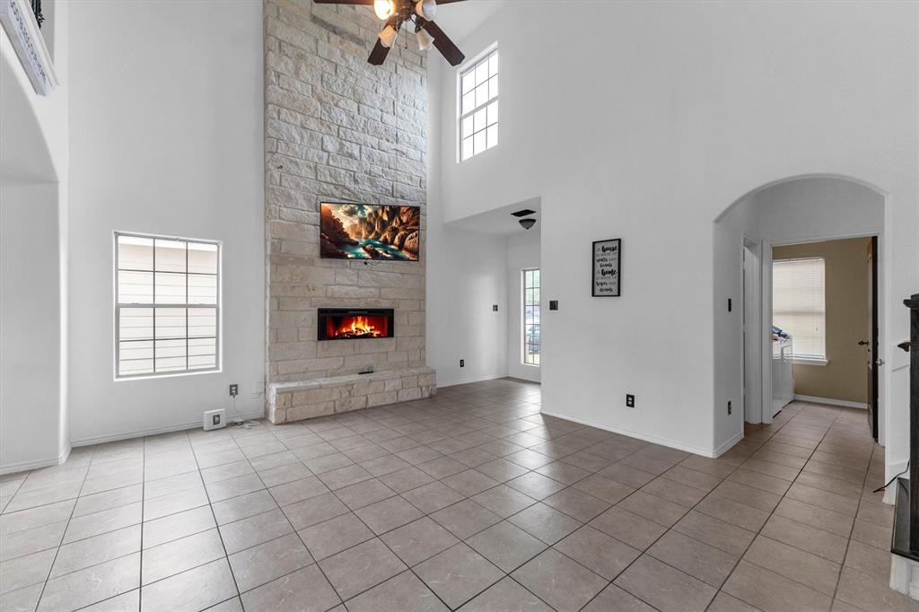 3114 Trinity Joe Lane, Humble, Texas image 6