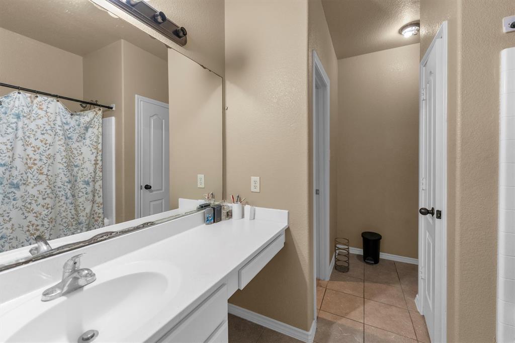 3114 Trinity Joe Lane, Humble, Texas image 27