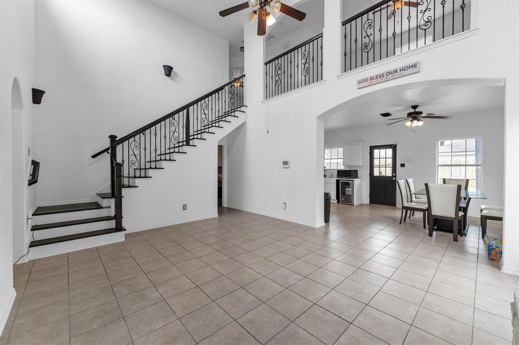 3114 Trinity Joe Lane, Humble, Texas image 21